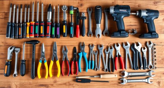 top homeowner diy tool sets