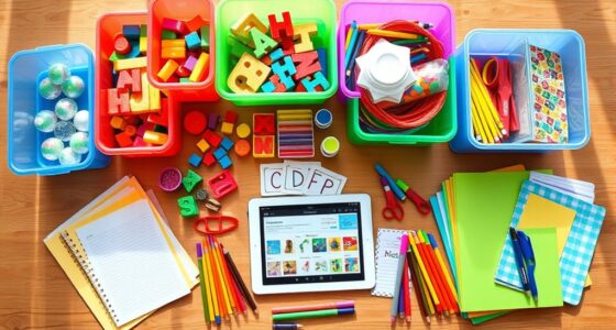 top homeschool learning kits