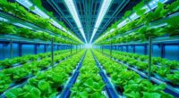 top indoor hydroponic systems