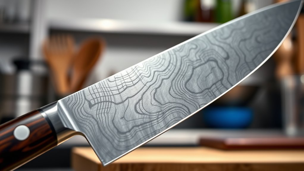 top japanese chef knives