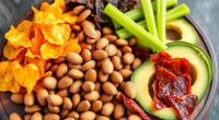 top keto snacks for cravings