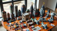 top lego sets for adults