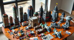 top lego sets for adults