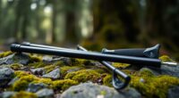 top lightweight trekking poles