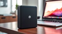 top mac compatible storage options
