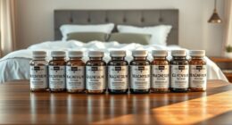 top magnesium glycinate picks