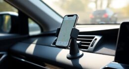 top magsafe car mounts