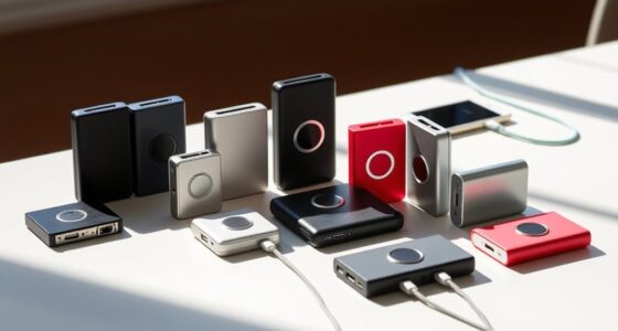 top magsafe power bank picks