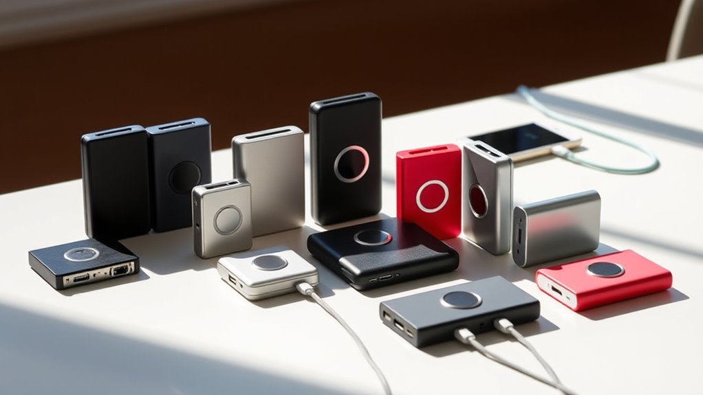 top magsafe power bank picks