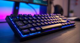 top mechanical keyboard recommendations