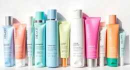 top mineral spf 50 sunscreens