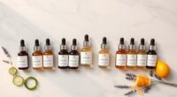 top otc retinol serums