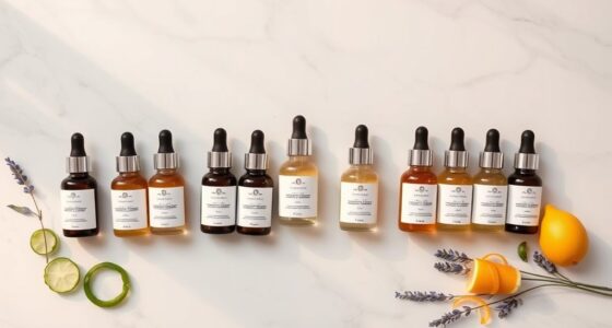 top otc retinol serums