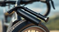 top portable bike inflators