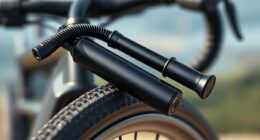 top portable bike inflators