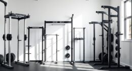 top power racks 2025