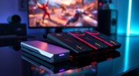 top ps5 external ssds
