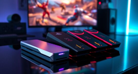 top ps5 external ssds