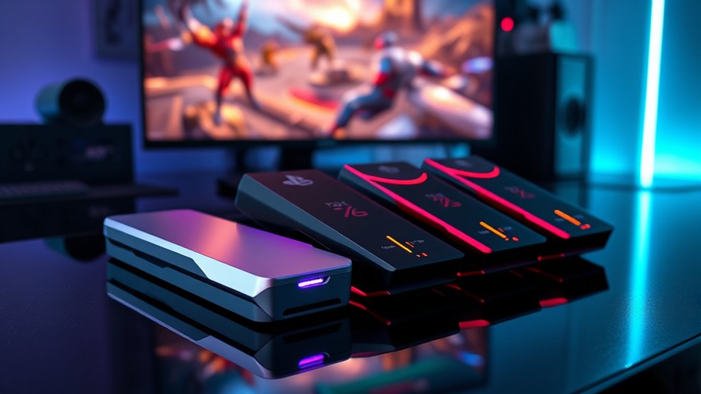 top ps5 external ssds