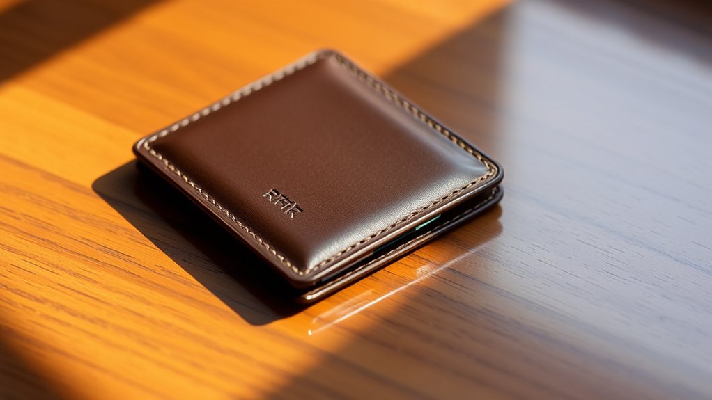 top rfid wallets 2023