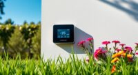 top smart sprinkler controllers