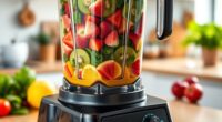 top smoothie blender picks