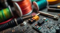 top soldering iron reviews