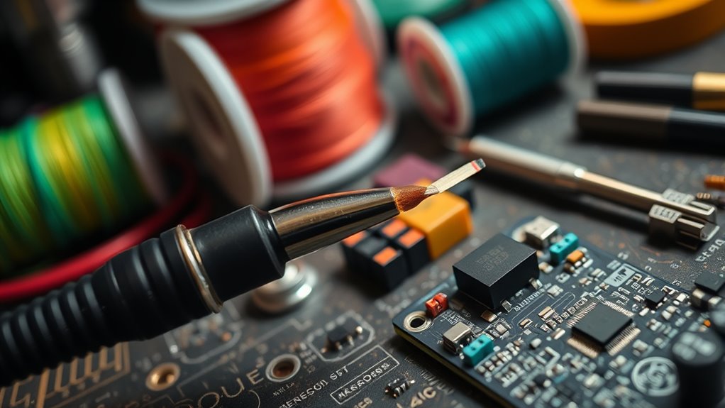 top soldering iron reviews