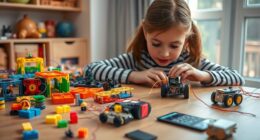 top stem toys for ages 8 12