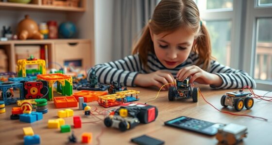 top stem toys for ages 8 12