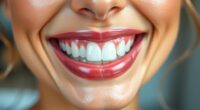 top teeth whitening strips