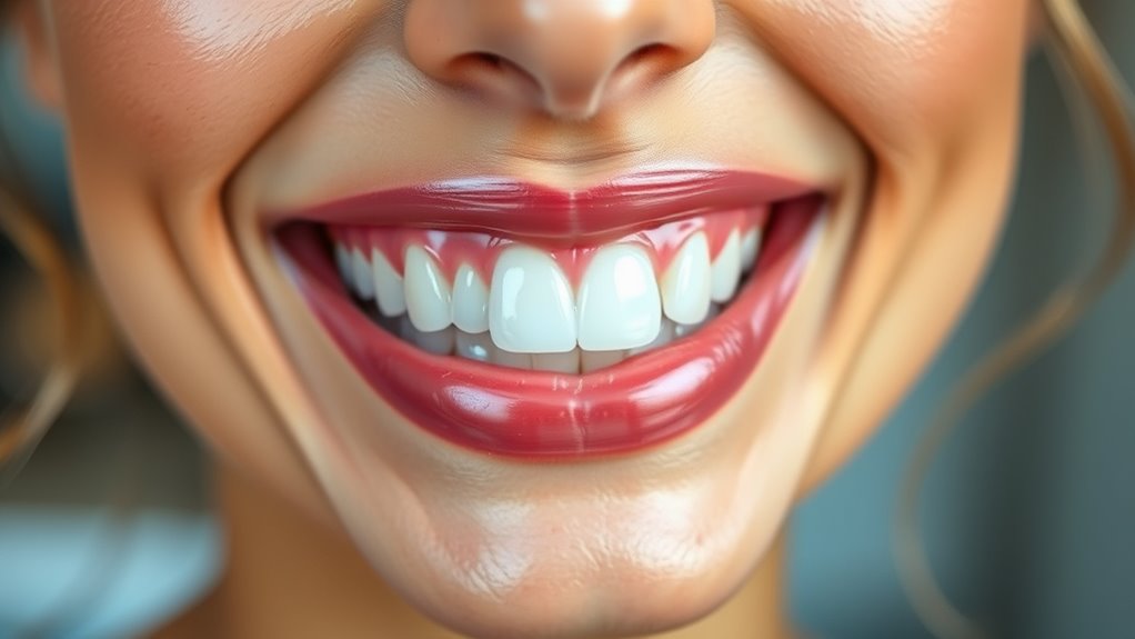 top teeth whitening strips