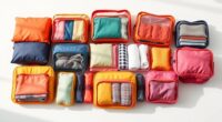 top travel packing solutions
