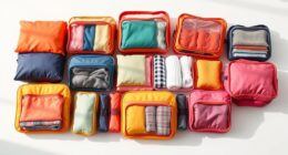 top travel packing solutions