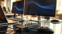 top usb c docking solutions
