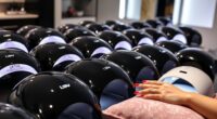 top uv nail lamp picks