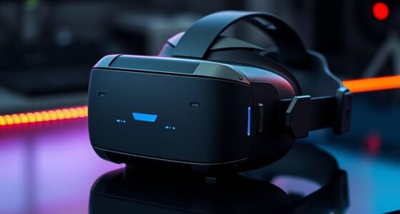 top vr headsets 2025