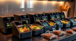 top wi fi sous vide devices