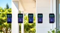 top wireless doorbell options