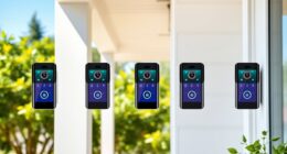 top wireless doorbell options