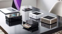top wireless photo printer picks