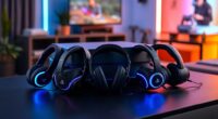 top wireless ps5 headsets