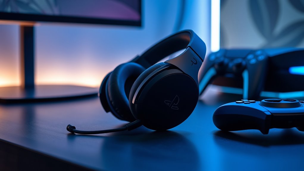 wireless compatibility and comfort