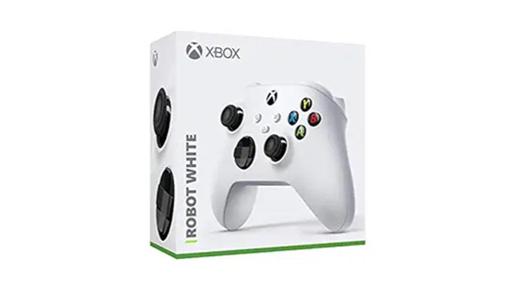 wireless xbox controller bundle