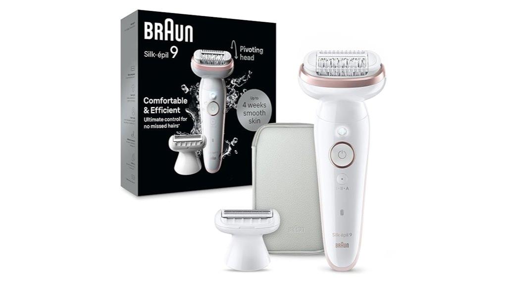 women s epilator for hair