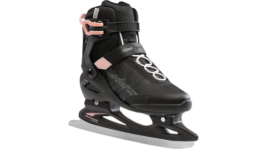 women s ice skates rollerblade