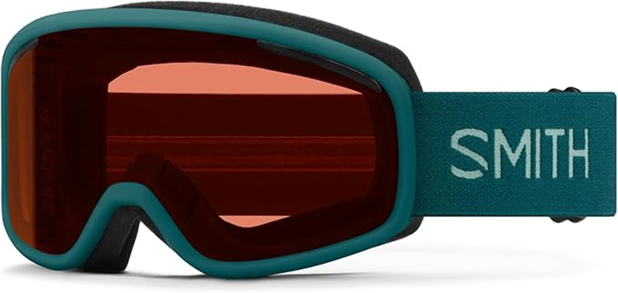 women s snow goggles vogue