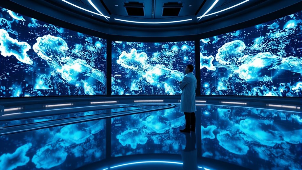 addressing ai hallucination challenges