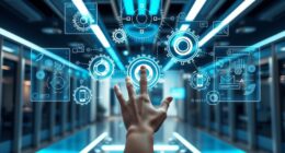 advanced automation integration strategies