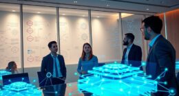 advancing transparent artificial intelligence